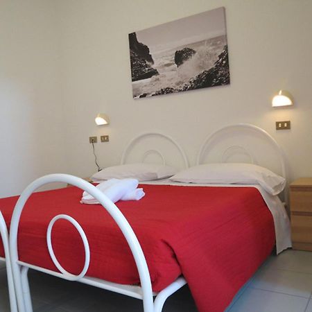 Hotel Gemini Rimini Kültér fotó
